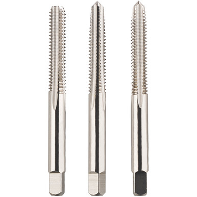 12-24 TAP SET H3 4FL BRT MX1082496