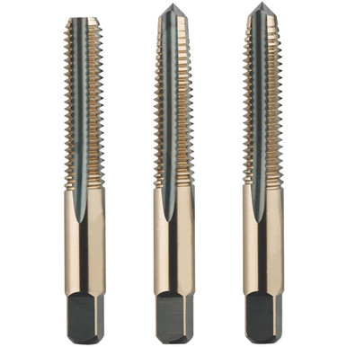 1/4-28 TAP SET H3 4FL MX1086870