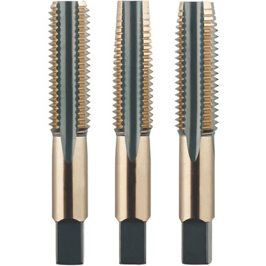 1/2-20 TAP SET H3 4FL MX1086878