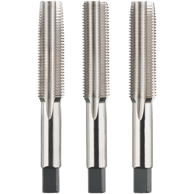 3/4-16 TAP SET H3 4FL BRT MX1082438