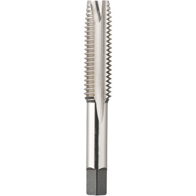 3/4-16 S/P H3 3FL BRT MX1082865