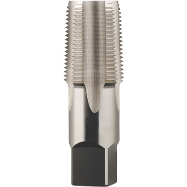 2119 2-1/2"-8 NPT 7FL BRT AF6011921