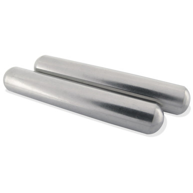 Alnico Cow Magnets (2pk) - Popular with veterinarians and farmers 07239