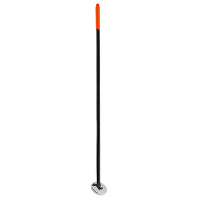 Magnetic Pick-Up Pal - 3.25'' Dia. x 36'' L¸ 65 lbs. pull 07247