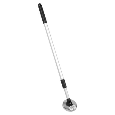 Telescoping Magnetic Pick-Up Pal - 3.25'' Dia. x 24'' L¸ 65 lbs. pull 07547