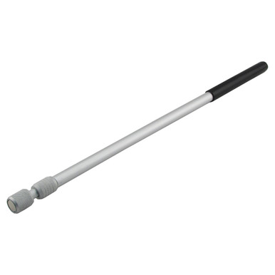 Extendable Magnetic Pick-Up Tool - 0.7'' Dia. x 16.5'' L¸ 10 lbs. pull 07567