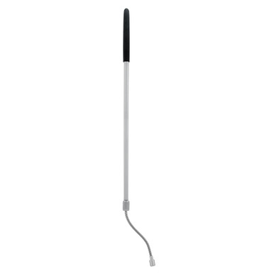 Extendable Magnetic Pick-Up Tool - 0.511'' Dia. x 20'' L¸ 3 lbs. pull 07569