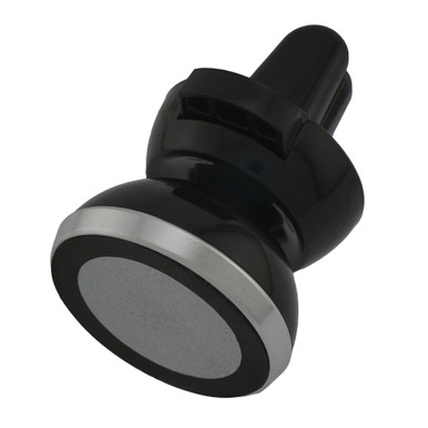 Magnetic Phone Mount, Car Vent Attachment - No tools required MCVPM01BX