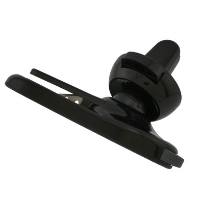 Magnetic Phone Mount 3-in-1, Car Vent Attachment - Incl. seat belt cutter¸ glass breaker MCVPM02BX