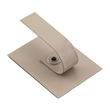 Magnetic Hook - 1.5 lbs. pull MHCC015B