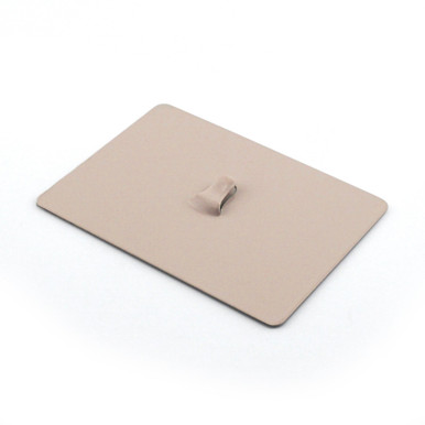 Magnetic Picture Hanger - 5 lbs. pull MHCPH050