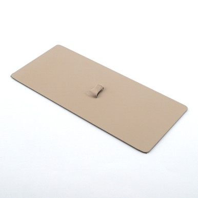 Magnetic Picture Hanger - 10 lbs. pull MHCPH100