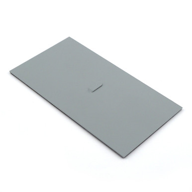 Magnetic Picture Hanger - 10 lbs. pull MHCPH101