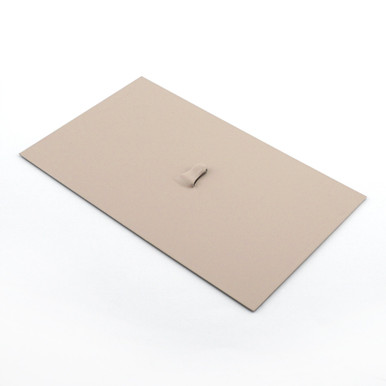 Magnetic Picture Hanger - 15 lbs. pull MHCPH150