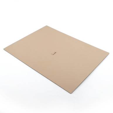 Magnetic Picture Hanger - 50 lbs. pull MHCPH500