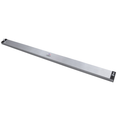 Magnetic Road Sweeper - 96" Hang-Type w/ eyebolts MRS96