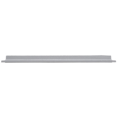 Light-Duty Plate Magnet - 18.50" L w/ Aluminum Casted Housing PMA1850