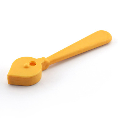 Magnetic Pole Indicator - For testing and inspection POLEIND01