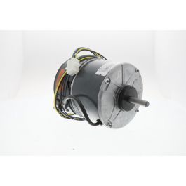 Trane MOT14650 Motor 1/3HP 200-230V 850/580RPM