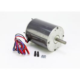 Trane MOT17379 Motor 3-Phase 208-230V 3/4HP 1100 RPM