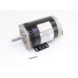 Trane MOT17517 Motor 1HP 56Frame 208-230/460V