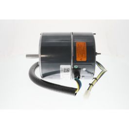 Trane MOT19412 1-Phase Motor 1/3HP 850RPM 200/230V