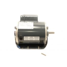Trane MOT3075 Motor 1.5HP 115/208-230V 3450RPM