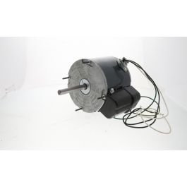 Trane MOT3782 Motor 1/3HP 115V 1140RPM