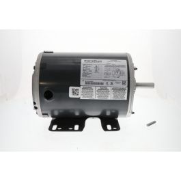 Trane MOT5295 Motor 1.5HP 208-230/460V 1725RPM