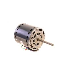 Trane MOT6437 Motor 1-Phase 208-230V 3/4HP 1040 RPM