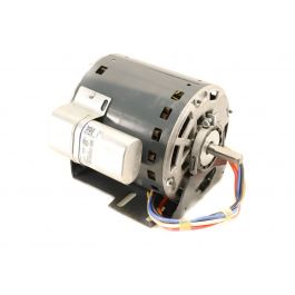 Motor Trane MOT9585 Motor 1/3 HP 115V 900 RPM