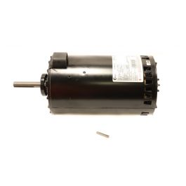 Trane MOT9902 Motor 200-230V 3-Phase 1HP 850RPM