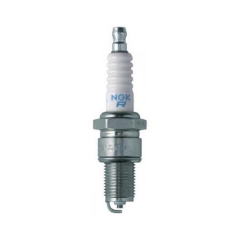NGK Genuine OEM (95897) Spark Plug - MR7F