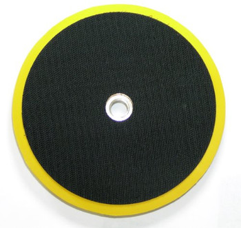DeWalt Genuine OEM Replacement Backing Pad # DW4985
