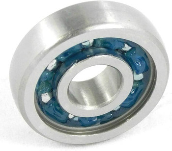 Dewalt Genuine OEM Bearing for DWE315K Oscillating Tool - N140406