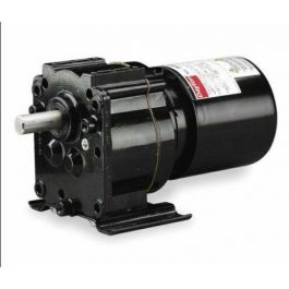 Nidec-US Motors N172 1/35Hp 115V 3000Rpm Ind Motor