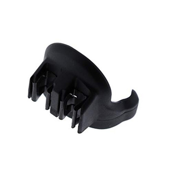 DeWalt Genuine OEM Bit Holder for DCF680N2 Cordless Drill - N266621