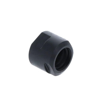 DeWalt Genuine OEM Nut for DCG426B Die Grinder - N403431