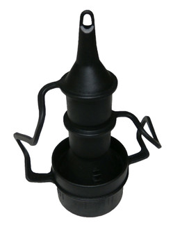 DeWalt DCE100 Genuine OEM Air Nozzle Set - N434868