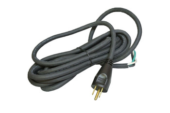 DeWalt Genuine OEM Power Cord for D25773K Rotary Hammer - N518935