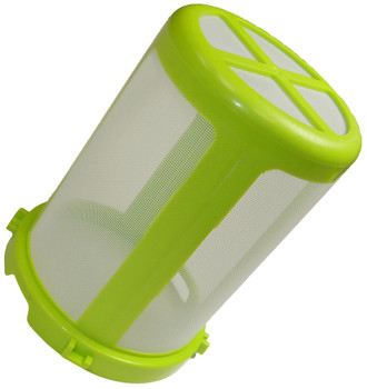 Black and Decker Vacuum Genuine OEM Replacement Mesh Filter - N524519