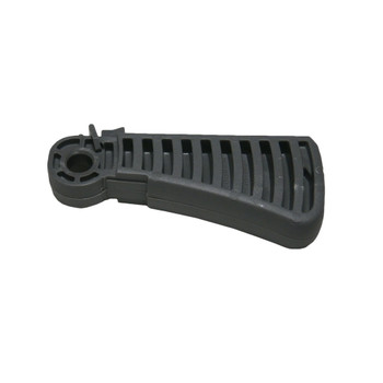Craftsman CMCST920M1 Genuine OEM Replacement Trigger - N580037