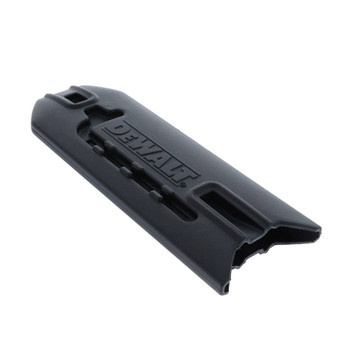 DeWalt Genuine OEM Sheath for DCPS620B Pole Saw - N656402