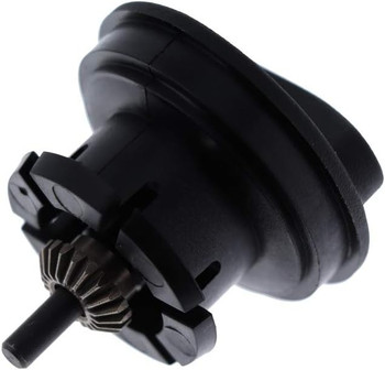 DeWalt Genuine OEM Tension Knob for DCCS620B Chain Saw - N738912