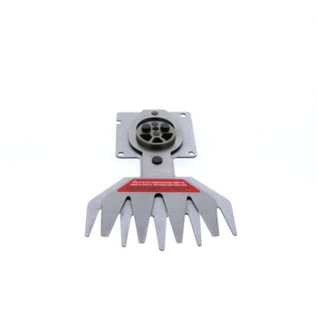 Craftsman Genuine OEM Blade for CMCSS800C1 Trimmer - N810965