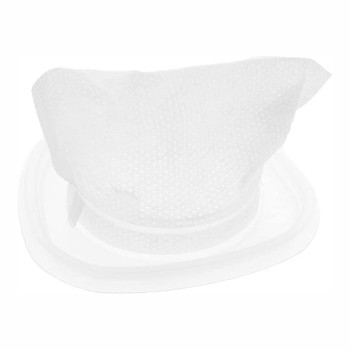 Black and Decker Genuine OEM Replacement Vac Filter - N831416