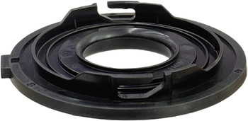 DeWalt Genuine OEM Plate for DCV501HB Vacuum - NA095854