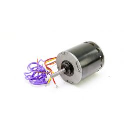 Century Motors OAD1106 208-230/460V1Ph 1Hp 1075Rpm Mt