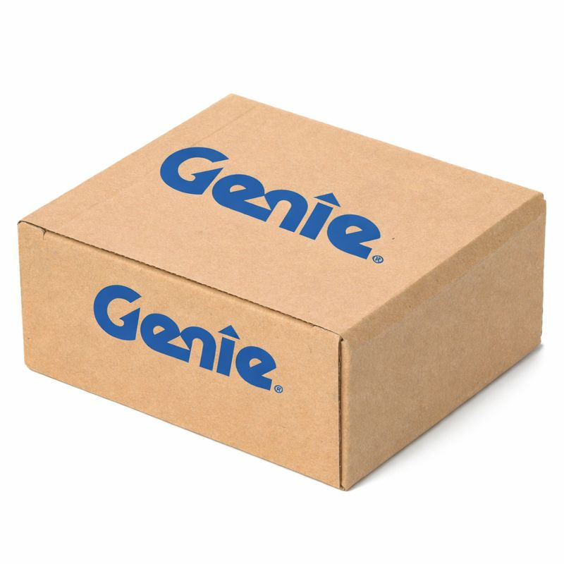 Genie Part # 139644-14B51GT – Limit Switch