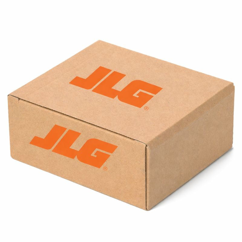 JLG Part # 91404109 – RH Side Window
